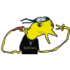 Niño rata 7