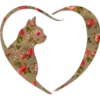 Сердца 3 ☆ ♡ 8