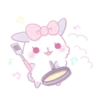 Popocolorin 7
