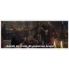 ¡Geralt de rivia! ¡El poderoso brujo!
