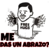 Bizzare 5