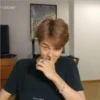 JIMIN (BTS) 5