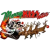 Navidad Rock (1 de 2) 8