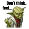 Yoda Collection SW 7