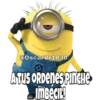 mi villano favorito 11