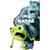 Varios lindos :) 7