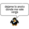 Pinguinos 3 7