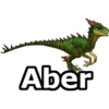 Aber