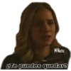 MNieto
&Te puedes quedar?