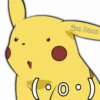 Pikachu caras 7
