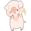 Cerdito Bonito 2 8