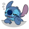 Stitch 1 10