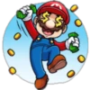 Mario Bros 5