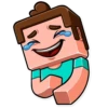 Minecraft 7