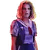 Stranger Things 6