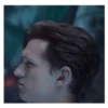 Tom Holland 6