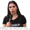 DABUN
PERO ES PARTE DE...