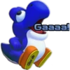 YOSHI TOXICO (By ᏩᎥᏕє εїз) 5