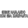 jaja♡ 8