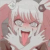 Chicas Anime 10
