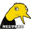 Niño rata 9
