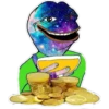 Pepe Galaxy (Parte 2) 6