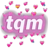 tqm
