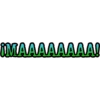 IMA
AAA!