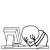 Rage Faces 2 7