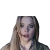 Pretty little liars 10