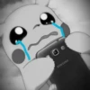 SAMSUNO