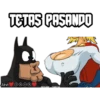 TETAS PASANDO
Javi 0000
DESIRE CHECK