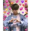 JIMIN (BTS) 6