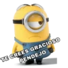 Minions 7