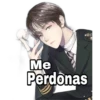 Me
Perdonas
DIDA Team ADOLE
