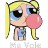 9
Me Vale