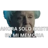 Titanic 11