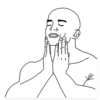 Rage Faces 2 8