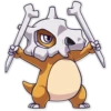 PokemonGo#1 9