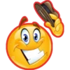Mundo de Emojis 2 10