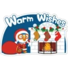 Merry christmas 2 6
