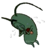 @YoSoyTeba