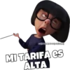 Los Increíbles 2 9