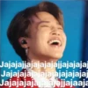 JIMIN (BTS) 7