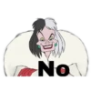 Nov