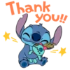 Thank you!!