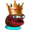 Pepe Galaxy (Parte 2) 7