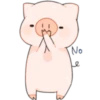 Cerdito Bonito 2 10