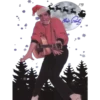 Navidad Rock (1 de 2) 9