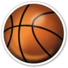Big Emoji 11